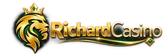 aus-richardcasino.app